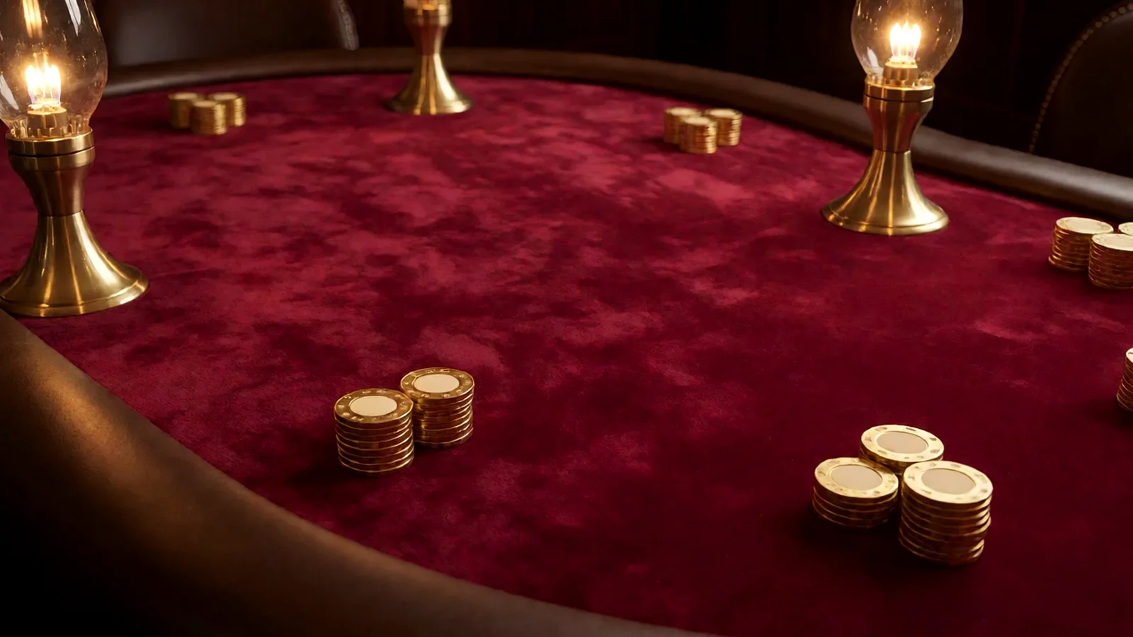 ProPlayofficialplay Hindi Live Studio Tables