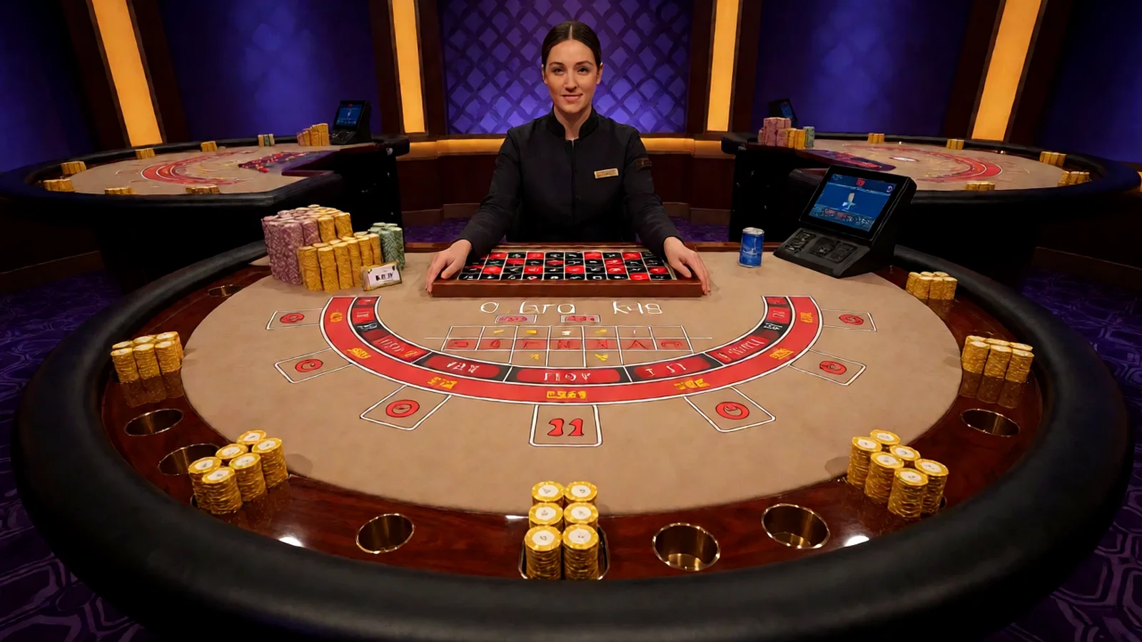 ProPlayofficialplay 300% Match + Free Spins
