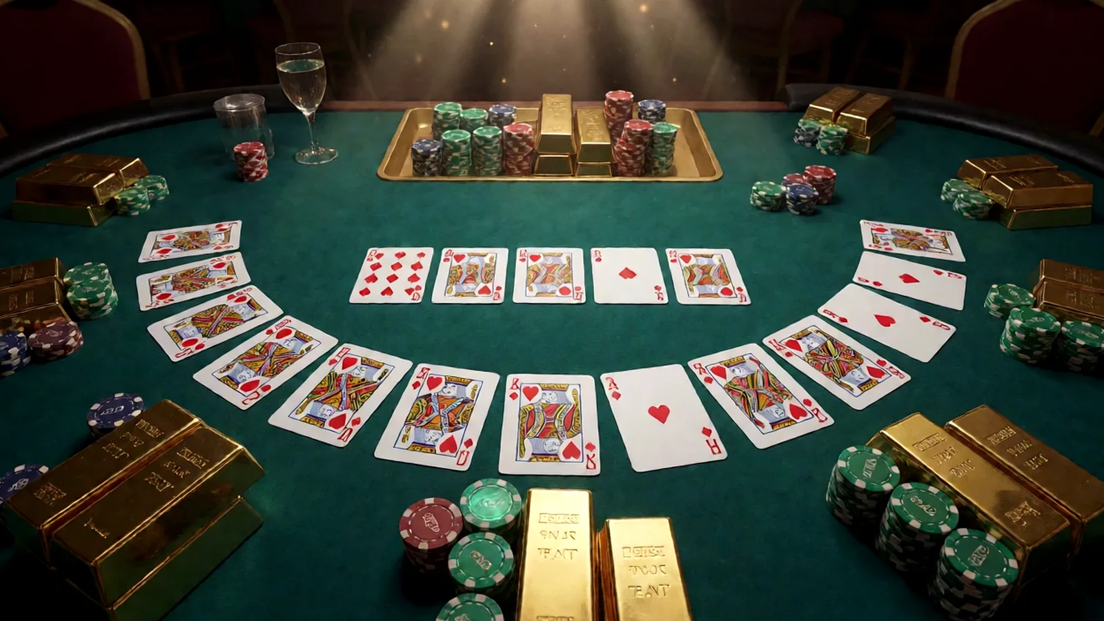 ProPlayofficialplay instant (30–90s) Bank Transfer