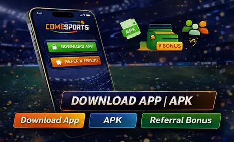 Download the app, unlock code ProPlayOF100, and enter 1 Pts contests faster