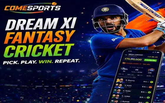 Bengaluru vs Kolkata on ProPlayofficialplay