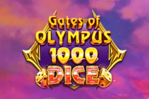 ProPlayofficialplay Gates of Olympus & High-RTP Lobby